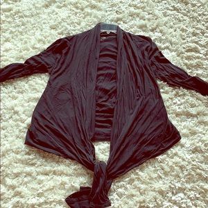 Calvin Klein Cardigan